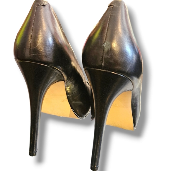 Womens heels - Picture 4 of 4